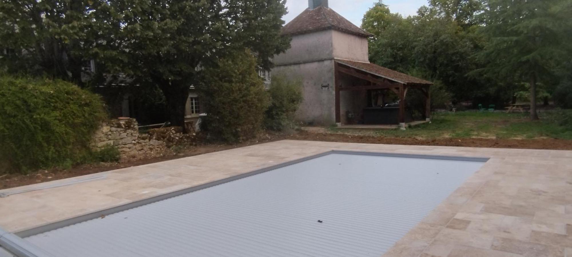 La Rossignolerie - Cabane Aux Oiseaux Chouzy-sur-Cisse Екстериор снимка